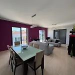 Apartment Barreiros View Vacations Funchal (Madeira)
