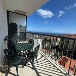 Barreiros View Vacations Apartment *