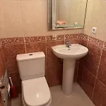 Apartment Barreiros View Vacations *