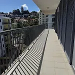 Barreiros View Vacations Apartment