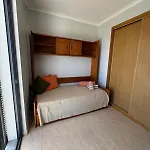 Apartment Barreiros View Vacations *