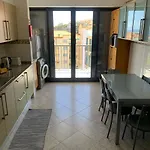 Apartment Barreiros View Vacations