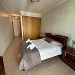 Barreiros View Vacations Apartment