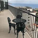 Apartament Barreiros View Vacations Funchal (Madeira)
