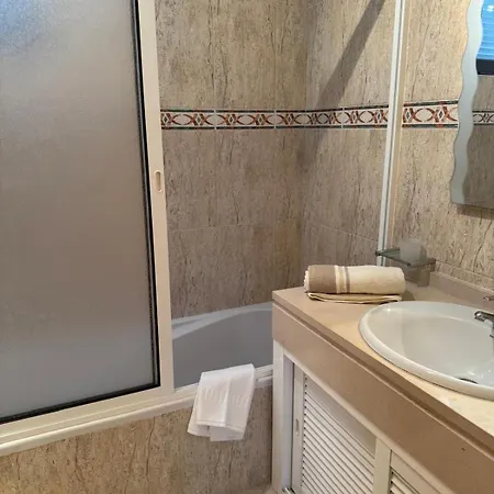 Barreiros View Vacations フンシャル