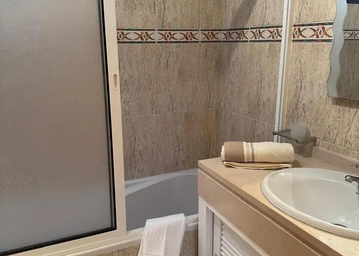 Barreiros View Vacations Funchal (Madeira)